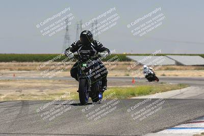 media/May-27-2024-Lets Ride (Mon) [[29979fda6e]]/C Group/1240pm (Wheelie Bump)/